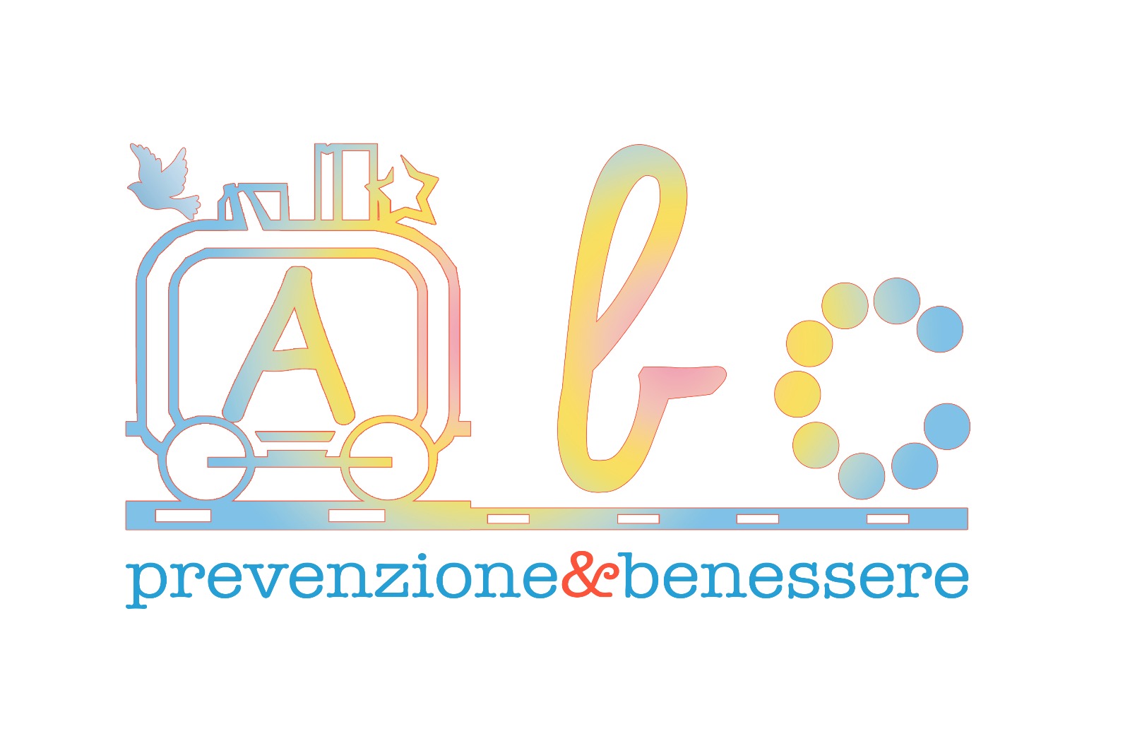 Testimonianza abc Prevenzione & Benessere per AZ Scuola