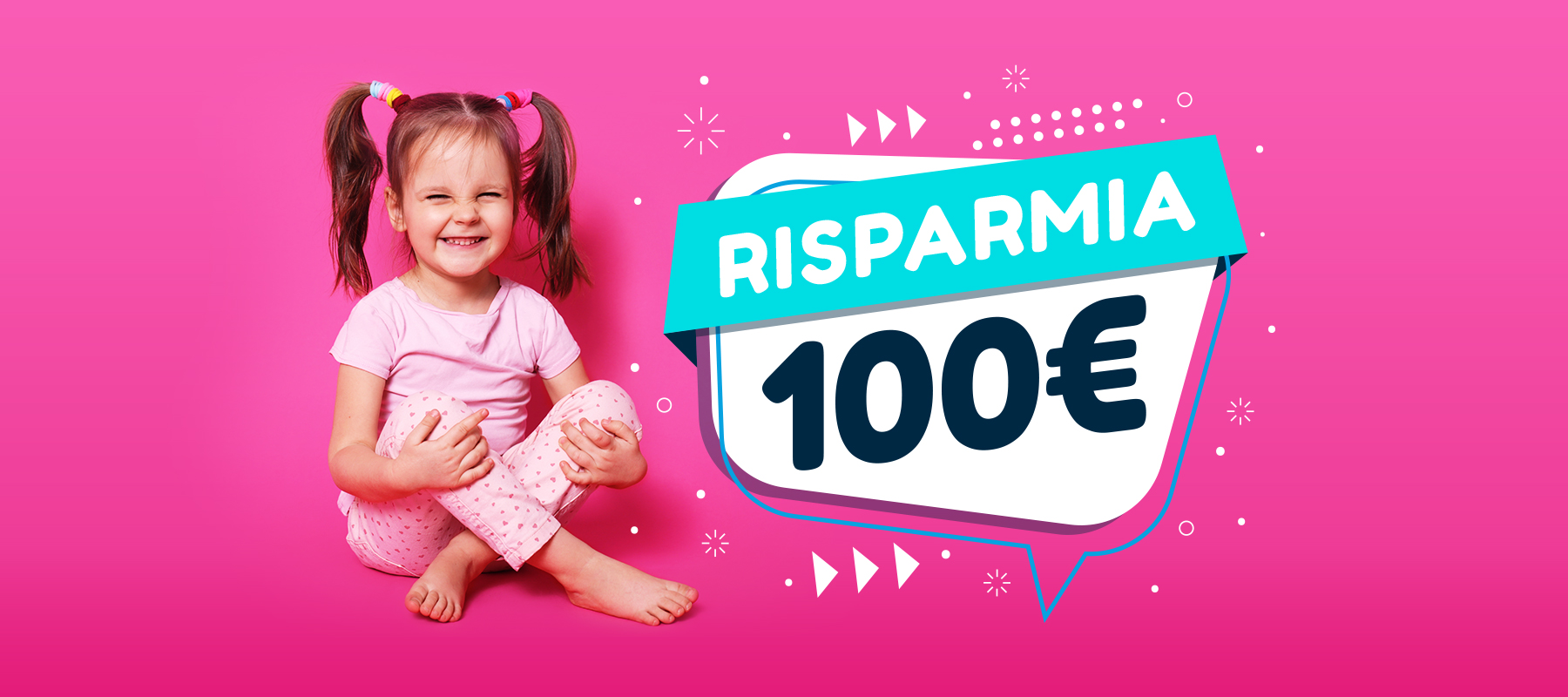 bambina-risparmia-100-m-min