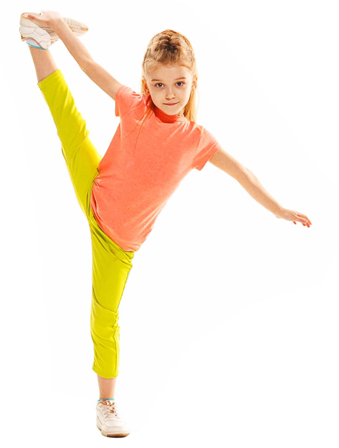 bimba_danza_01