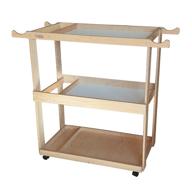 carrello