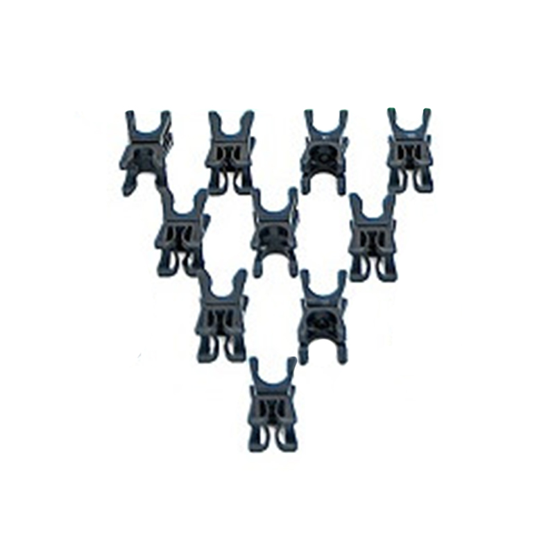 clip