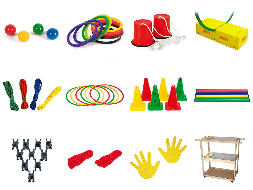 img-contenuto-kit-psicomotorio-m