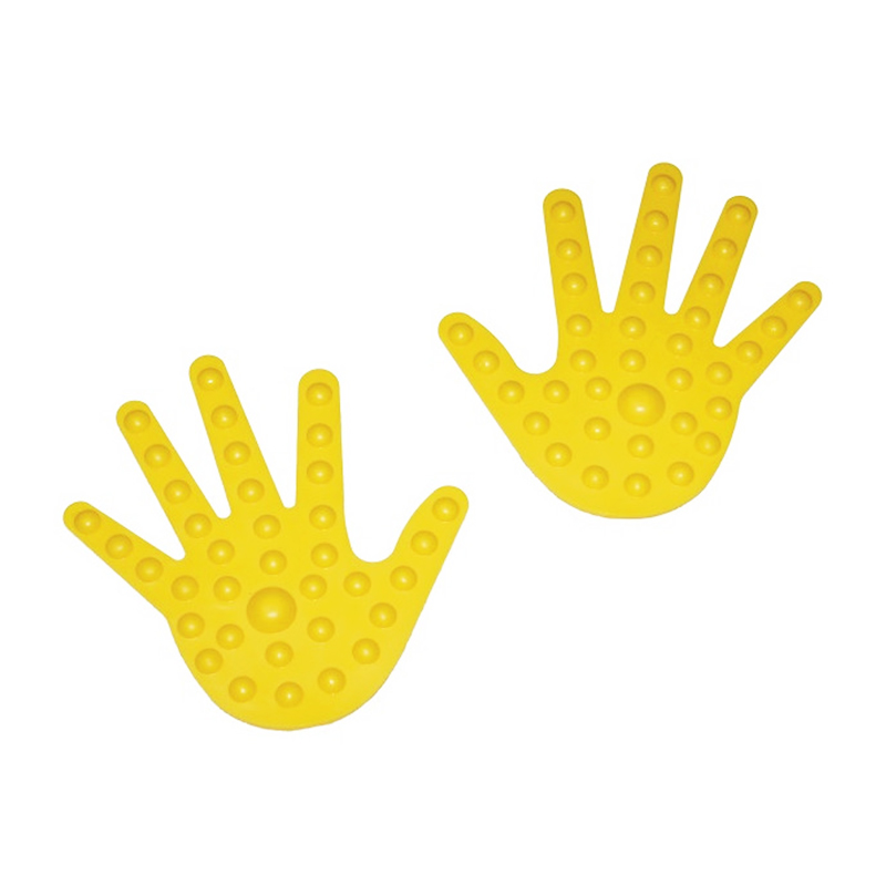 mani