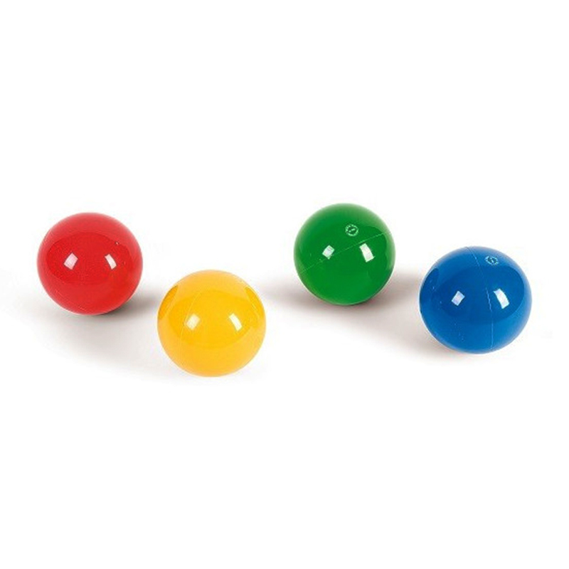 palle-universali